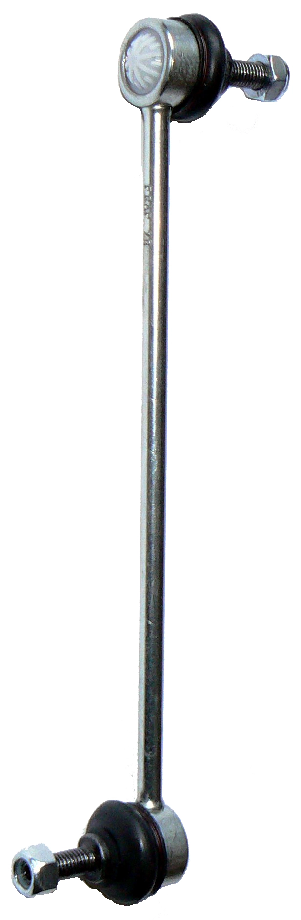 Soporte de la barra estabilizadora delantera Nissan Primastar  desde 13,94 €