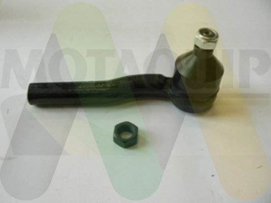 VTR1212 Motaquip
