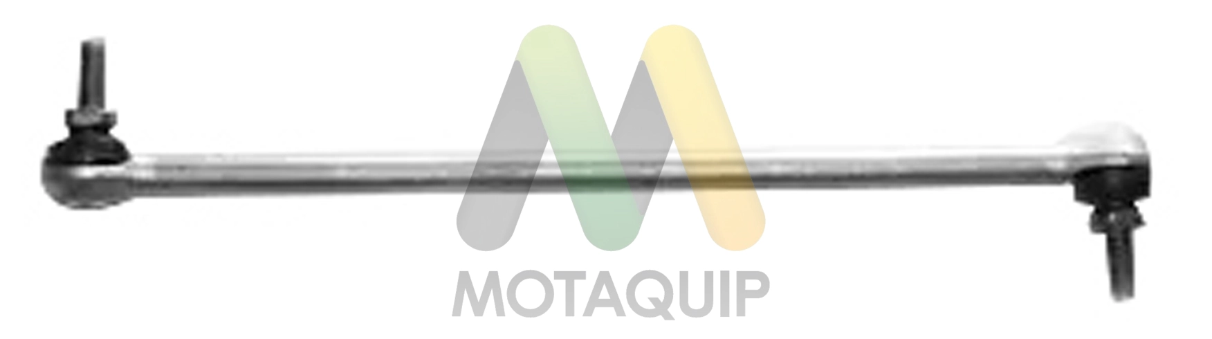 LVSL909 Motaquip