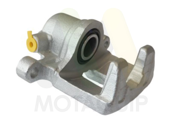 VBC824R Motaquip