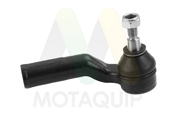 Rótula de barra de acoplamiento Ford Escape  desde 17,87 €