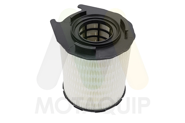 LVFA1720 Motaquip