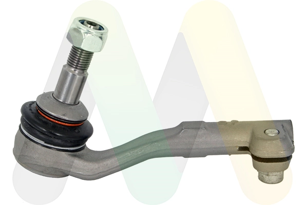 Rótula de barra de acoplamiento BMW 1  desde 26,54 €