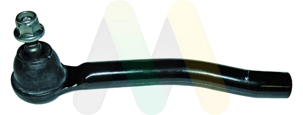 LVTR1633 Motaquip