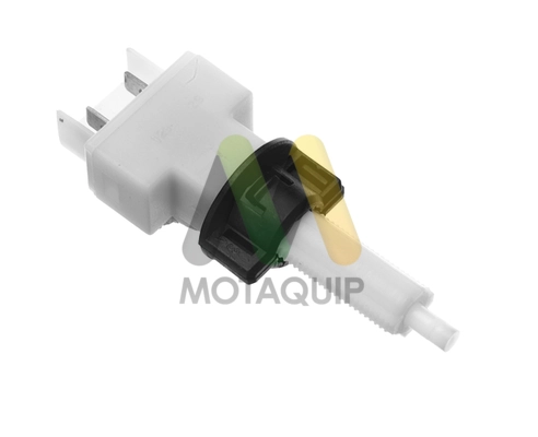 LVRB302 Motaquip