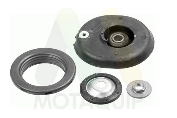 LVSM1147 Motaquip