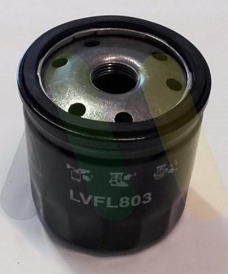 LVFL803 Motaquip