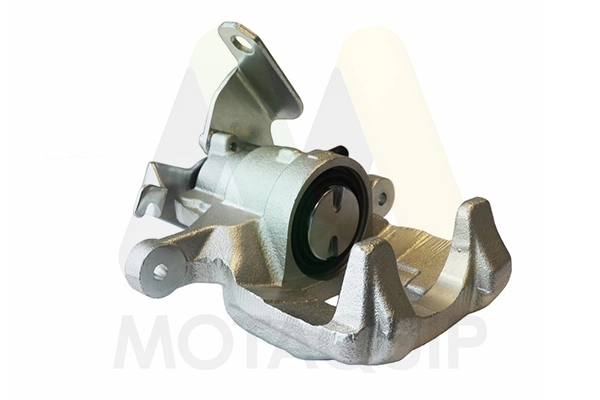 VBC812L Motaquip