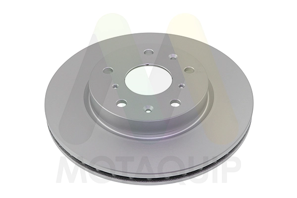 Disco de freno delantero SX4  hatchback (2006-2026) original desde 40,22 €