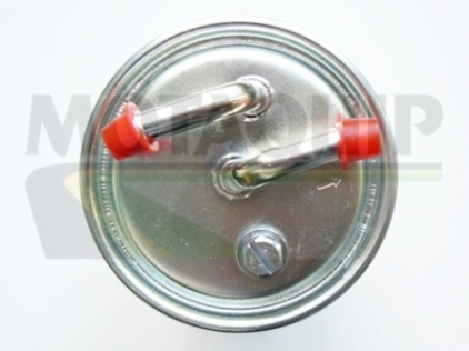 VFF507 Motaquip