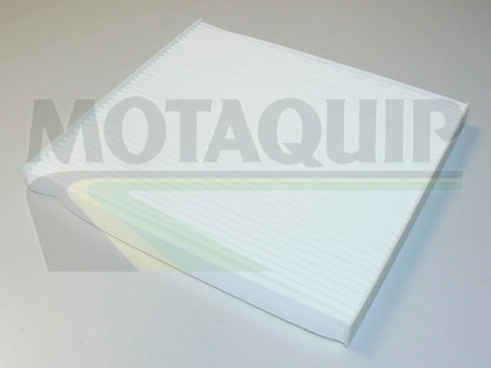 VCF250 Motaquip