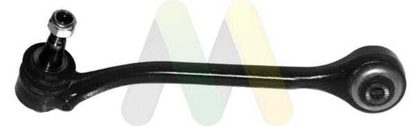 VSA1117 Motaquip