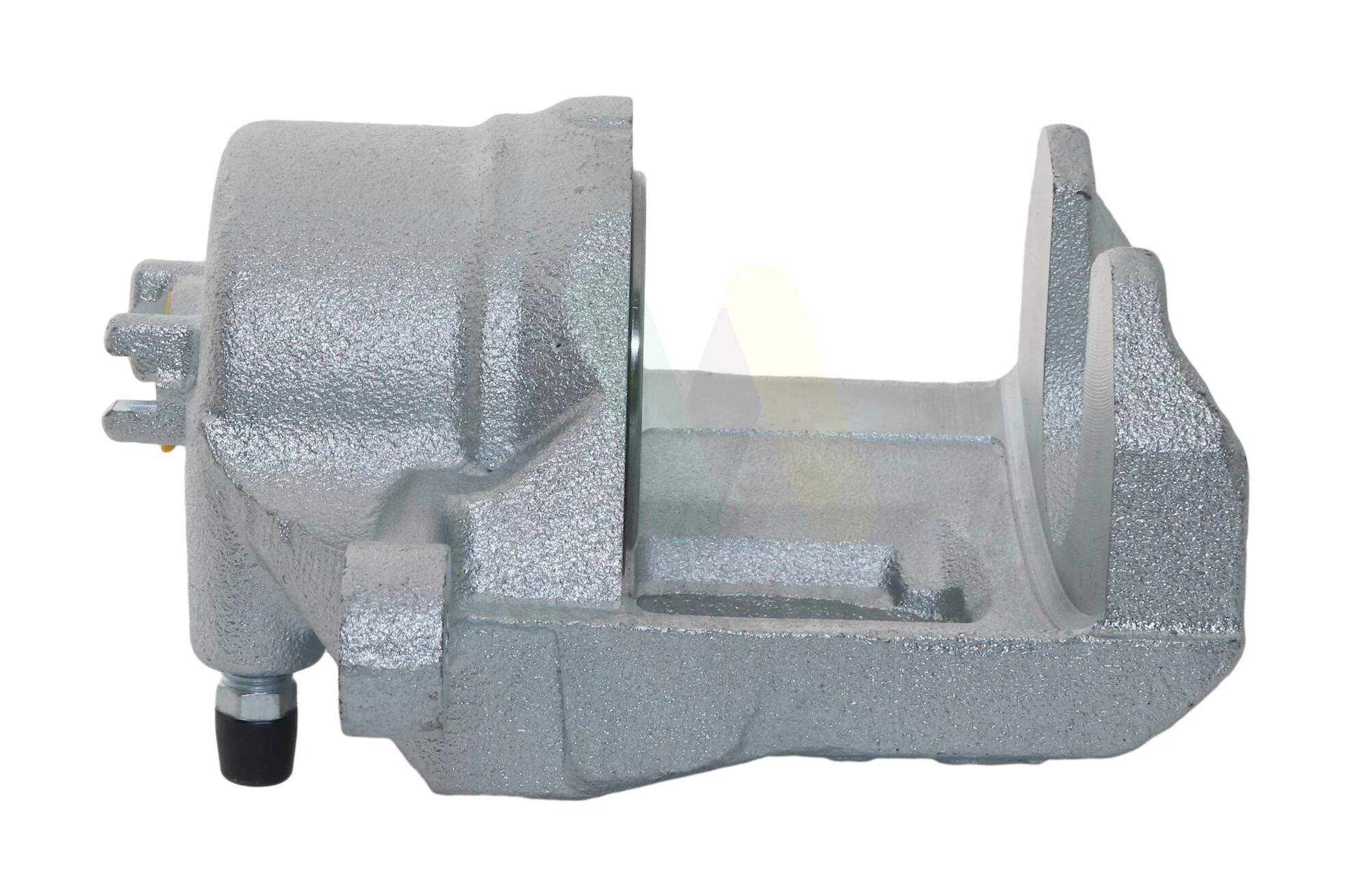 VBC389L Motaquip