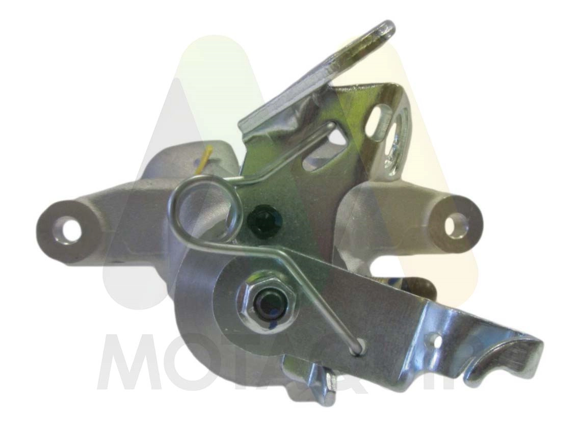 VBC127R Motaquip
