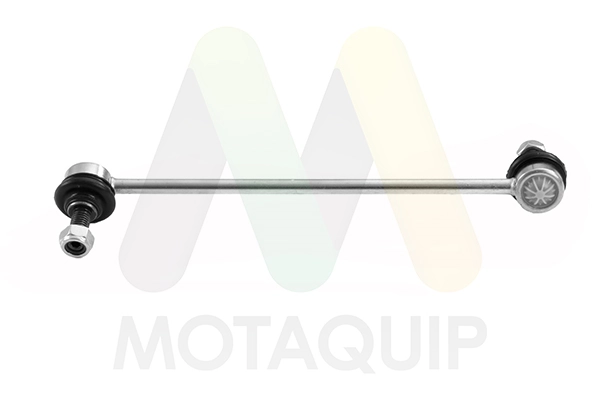 LVSL1355 Motaquip