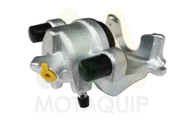 VBC883L Motaquip