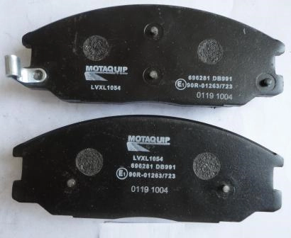 LVXL1054 Motaquip