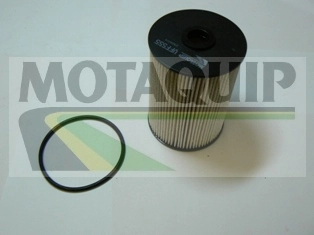 Filtro combustible Motaquip VFF555 precio, desde 16,68 EUR