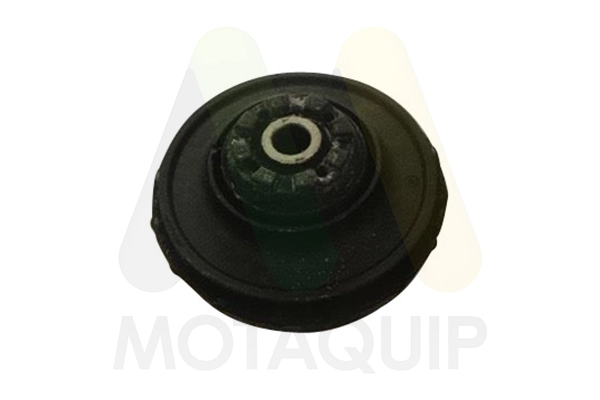 LVSM1121 Motaquip