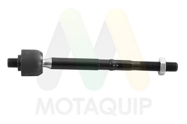 Brazo direccion coche Renault Scenic II desde 14,00 €