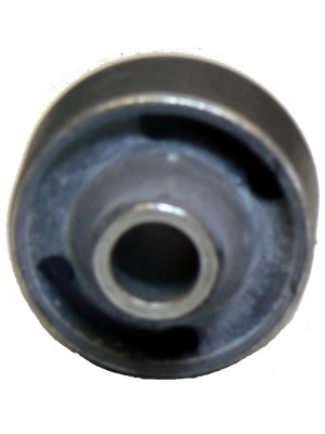 VSK638 Motaquip