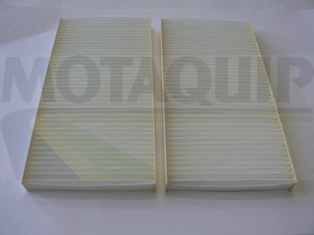 Filtro de cabina KIA Sorento  desde 8,17 €