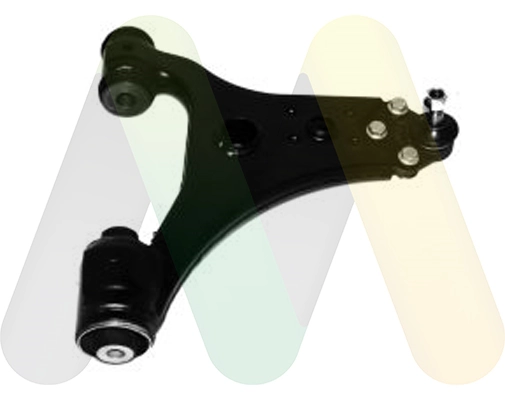VSA1144 Motaquip