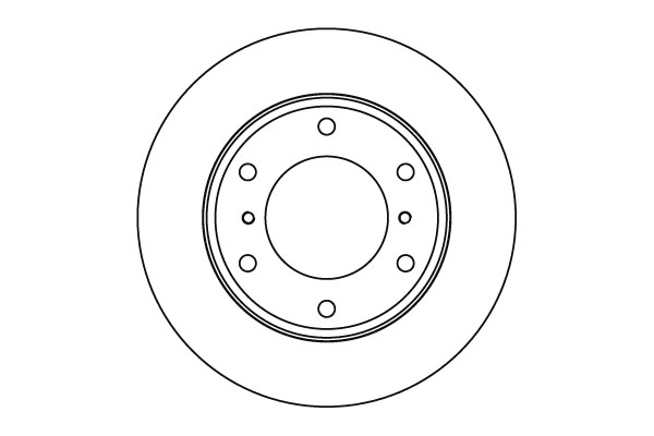 LVBD1047Z Motaquip