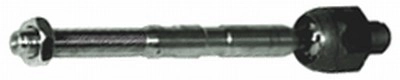 Bieleta de direccion BMW 3 (E46)