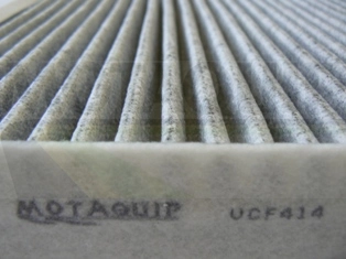 VCF414 Motaquip
