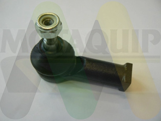Rótula barra de dirección Opel Meriva  ()