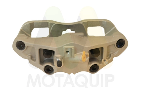 VBC715R Motaquip