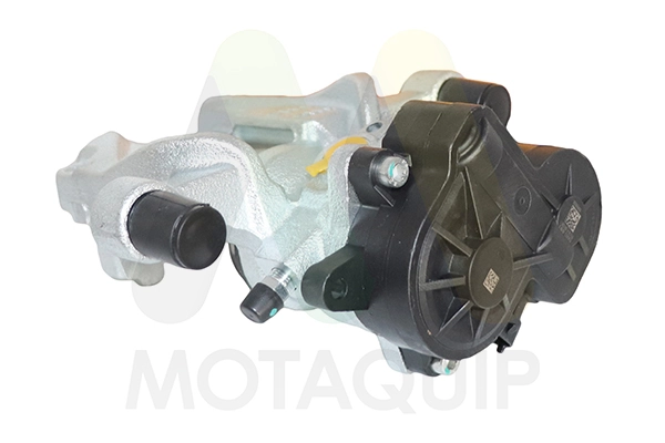 VBC415R Motaquip