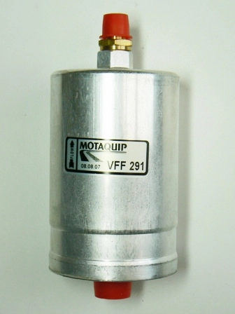 VFF291 Motaquip