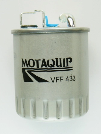 VFF433 Motaquip