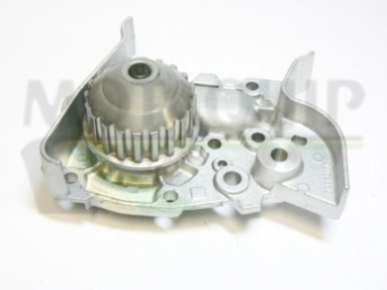 VWP742 Motaquip