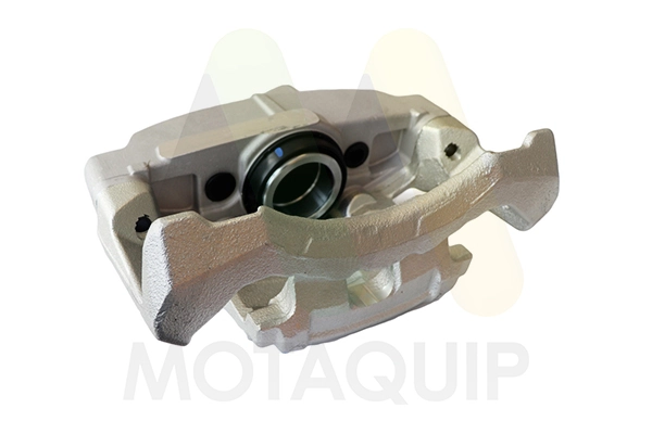 VBC722R Motaquip