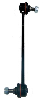 VSL875 Motaquip