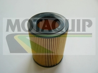 VFL553 Motaquip
