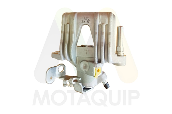 VBC338L Motaquip