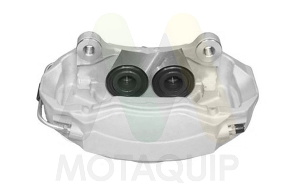 VBC765L Motaquip
