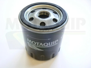 Filtro aceite Renault Trucks TRUCK PREMIUM  (1996-2006)
