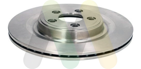 LVBD1507 Motaquip