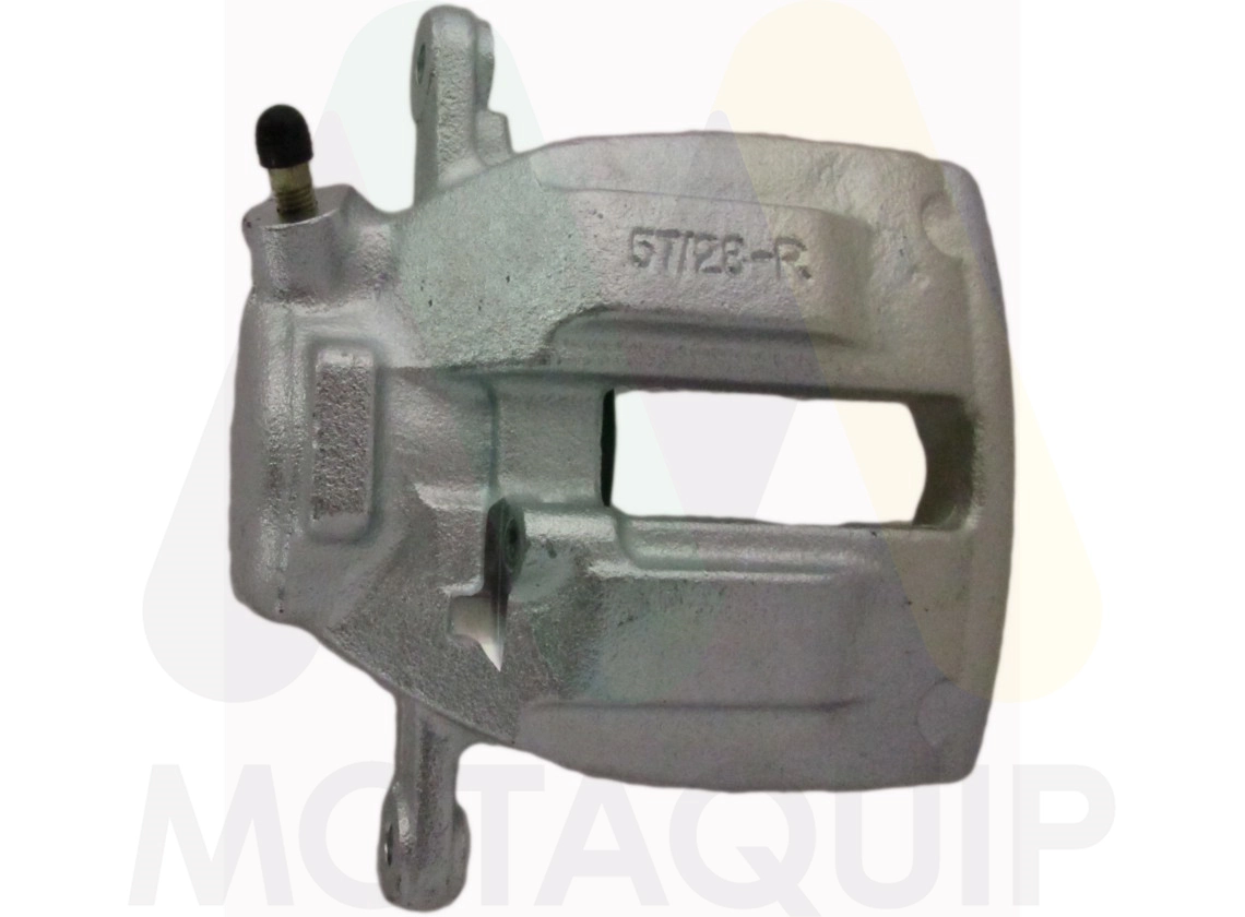 VBC232R Motaquip