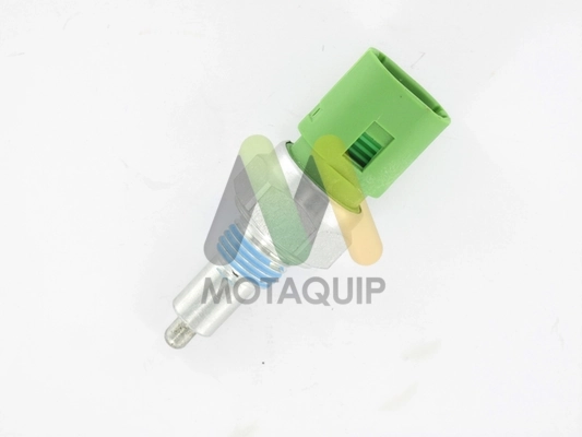 LVRL234 Motaquip