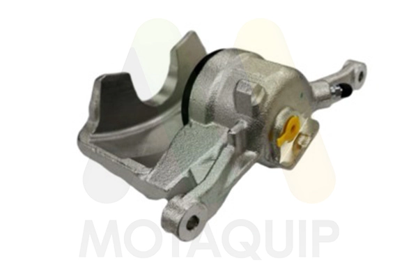VBC753L Motaquip