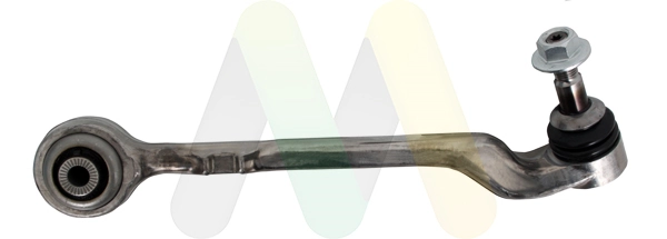 LVSA1002 Motaquip