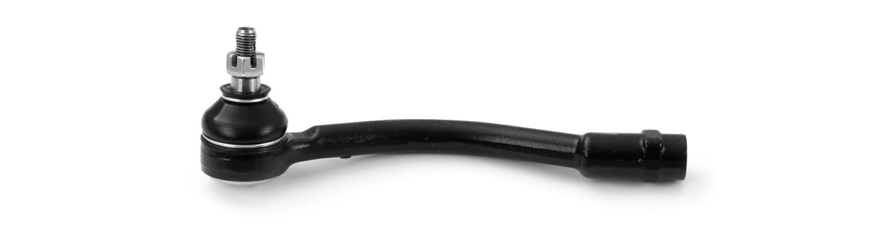 LVTR1931 Motaquip