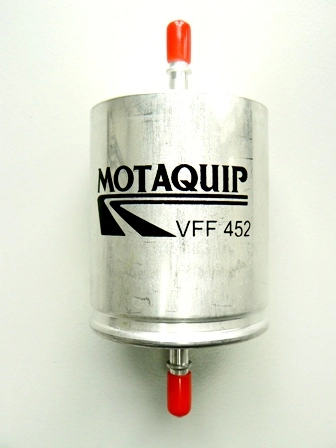 VFF452 Motaquip