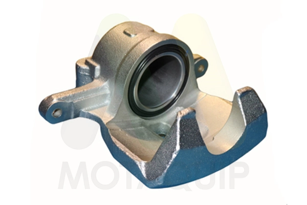 VBC861L Motaquip